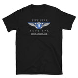 Five Star Cleveland
